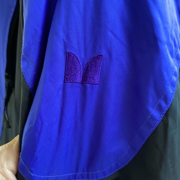 Couloir One Piece Jumpsuit hoodie Man’s Jumpsuits Snowboard size 44 - Picture 13 of 16